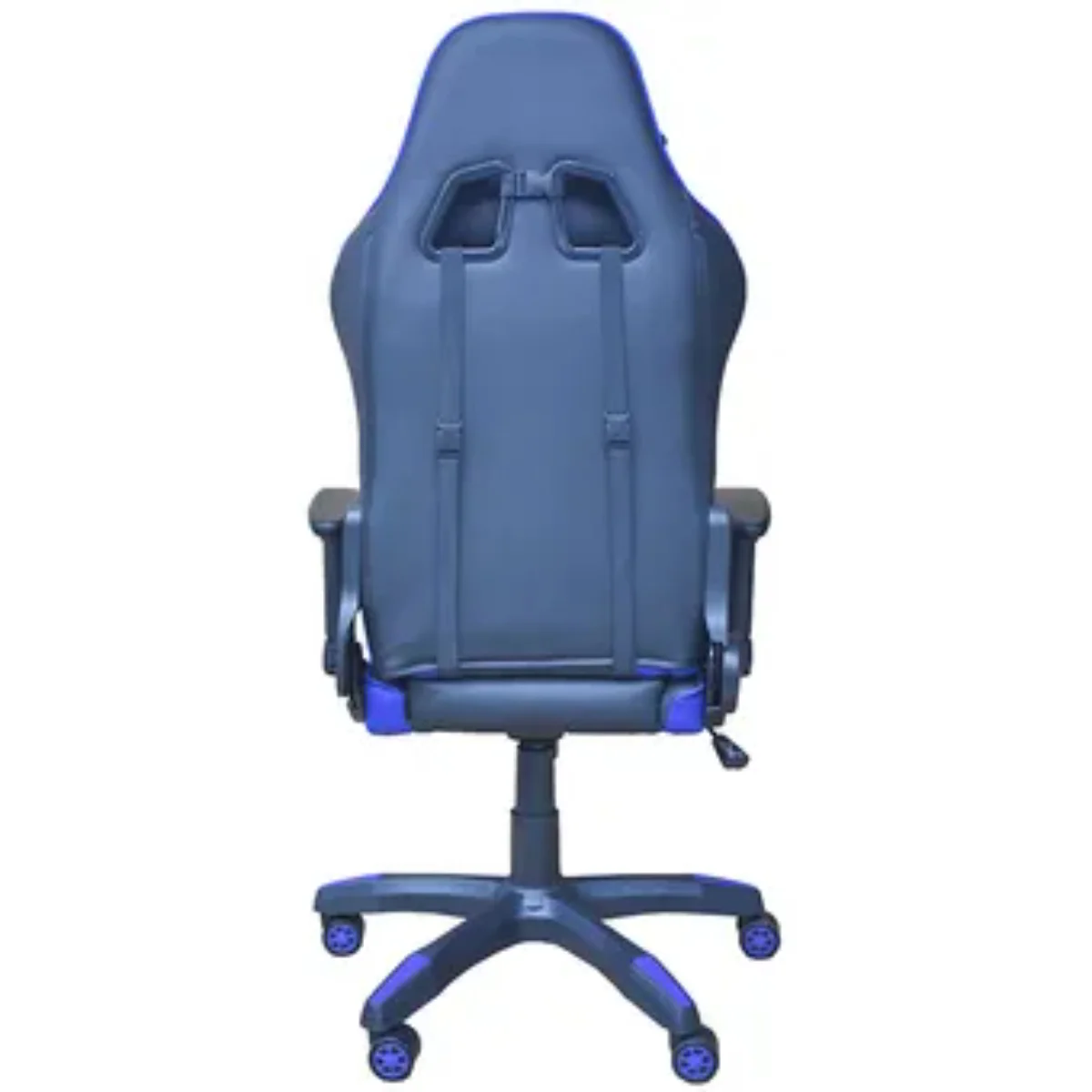 Gamer B06 - Imagen 2