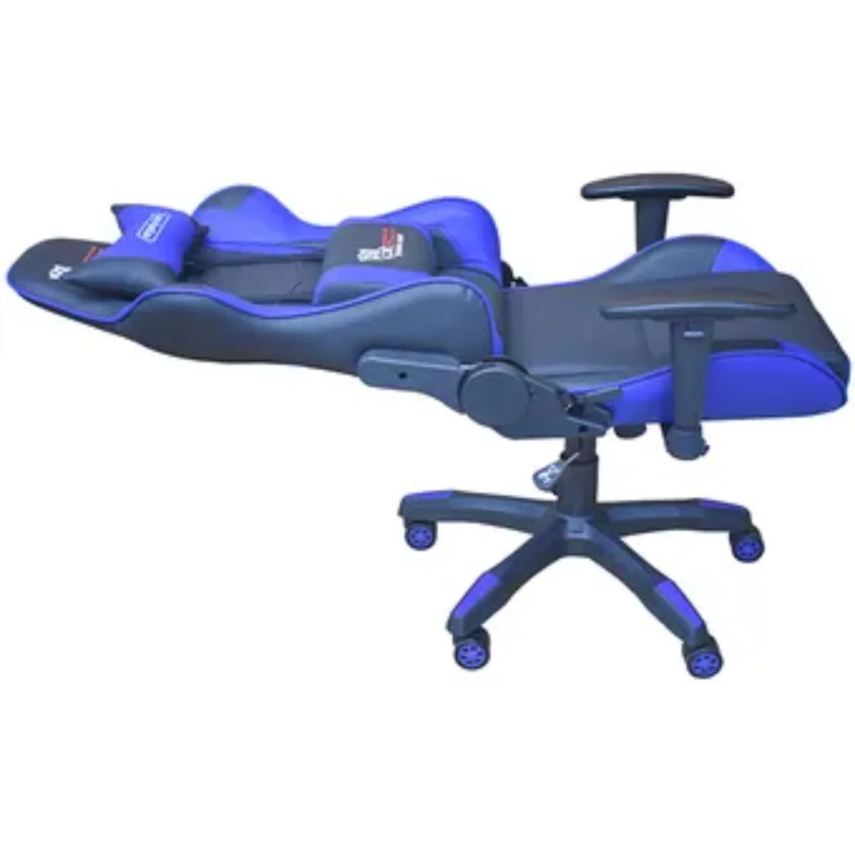 Gamer B06 - Imagen 3