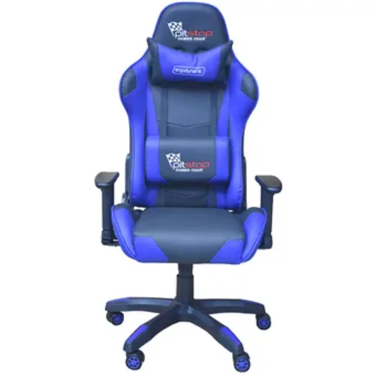 Gamer B06 - Imagen 4