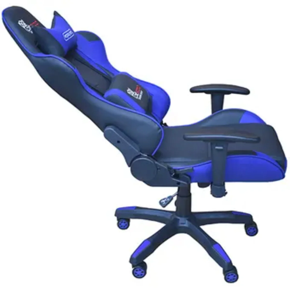 Gamer B06 - Imagen 5