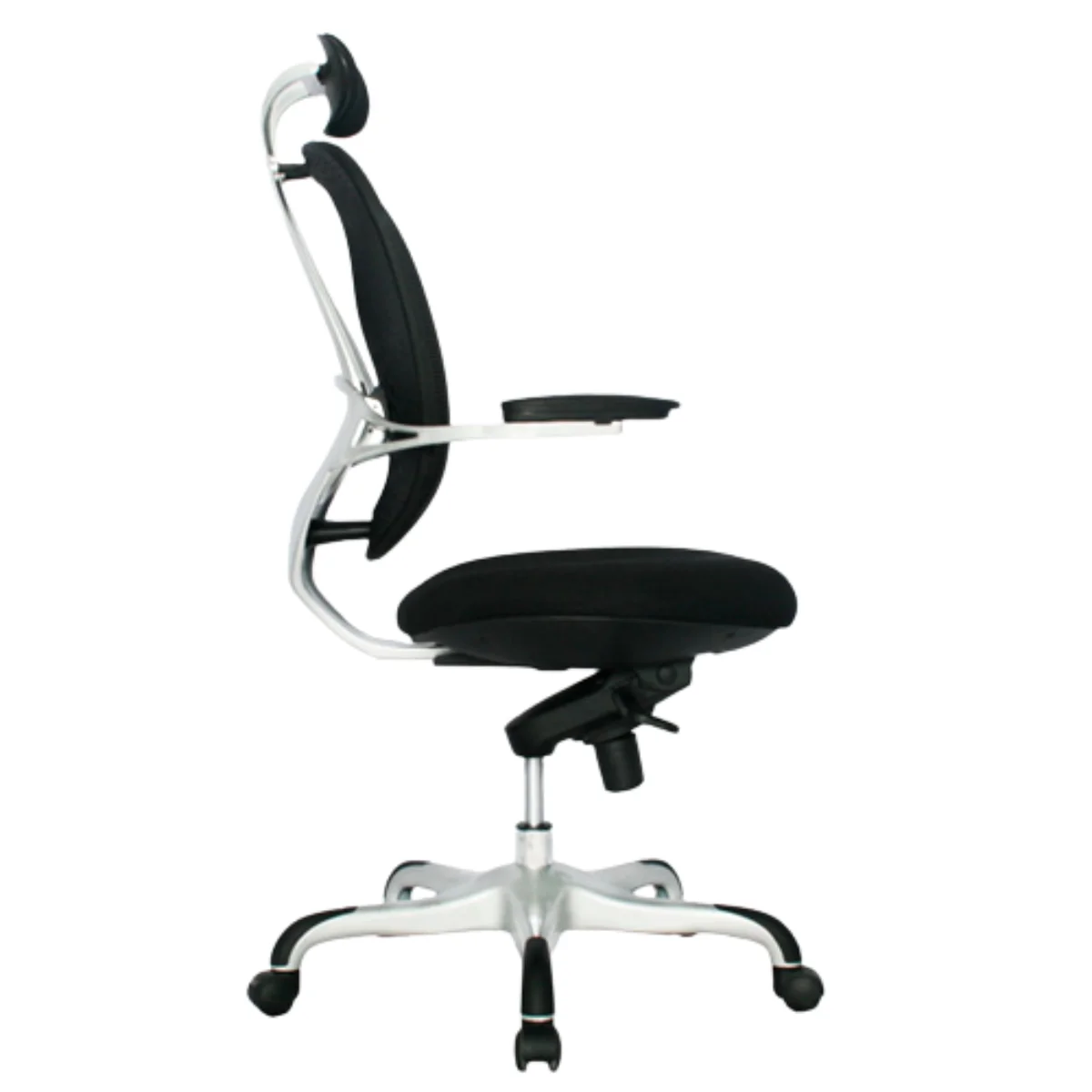 Cleveland Gold - Imagen 3