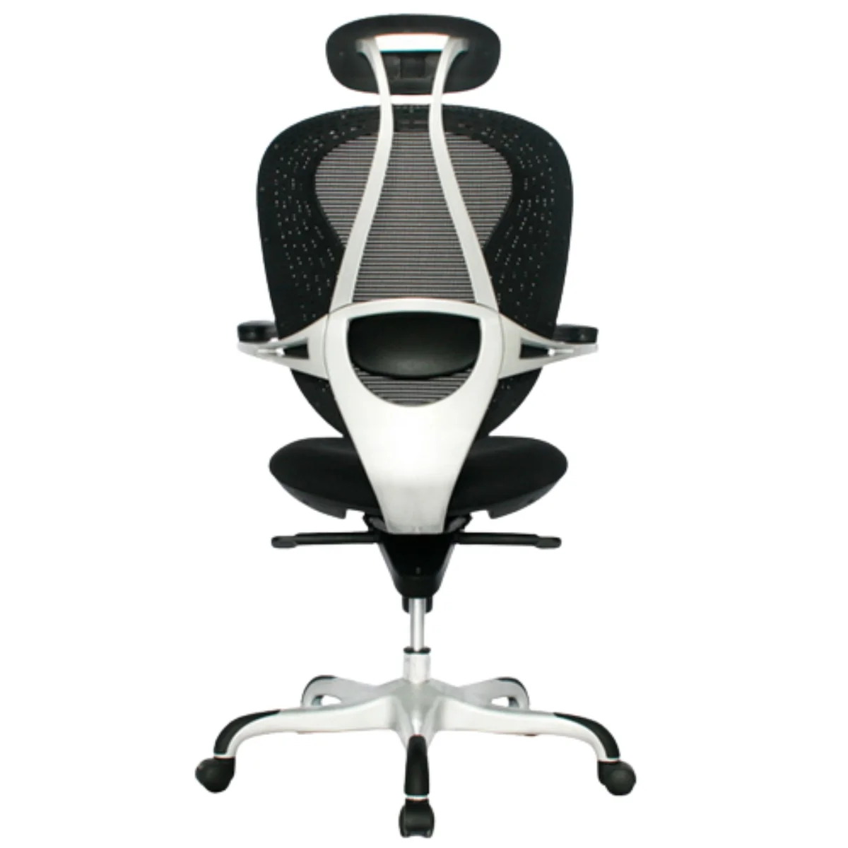 Cleveland Gold - Imagen 4