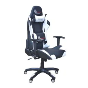 Gamer B06
