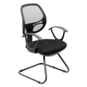 Harrison Interlucutora