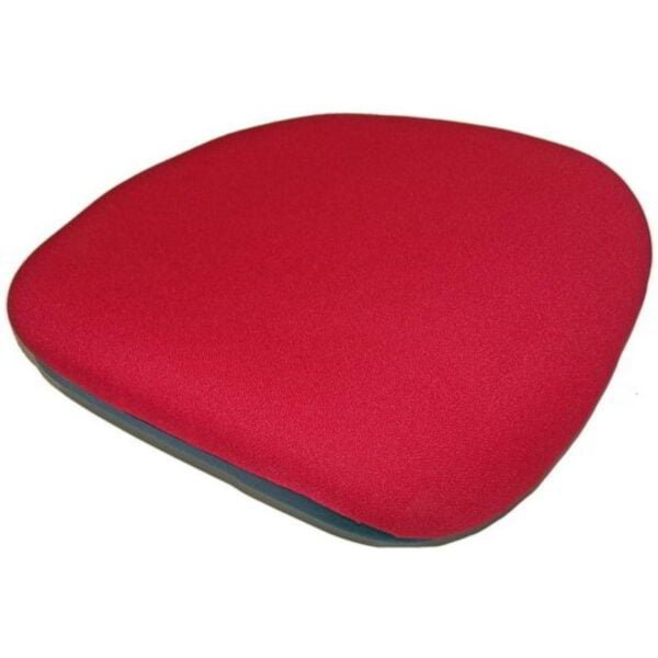 Tapizado asiento