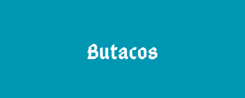 butacos