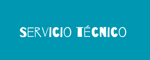 serviciotecnico